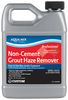 Aqua Mix Non-Cement Grout Haze Remover