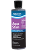Aqua Mix Aqua Stain