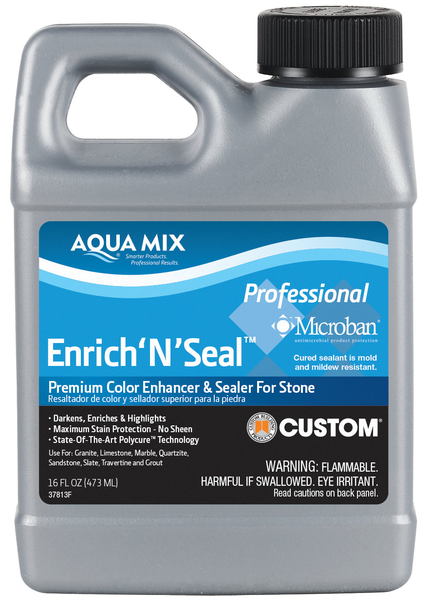 Aqua Seal - Gallon