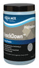 Aqua Mix Knockdown - Honing Powder - 2 lb