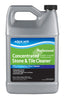Aqua Mix Concentrated Stone and Tile Cleaner