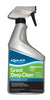 Aqua Mix Grout Deep Clean - 24 oz