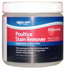 Aqua Mix Poultice Stain Remover