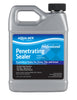 Aqua Mix Penetrating Sealer