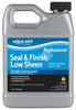 Aqua Mix Seal & Finish Low Sheen