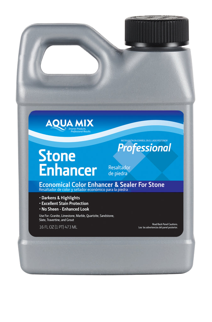 Aqua Mix Stone Enhancer – Ptsaquamix.com