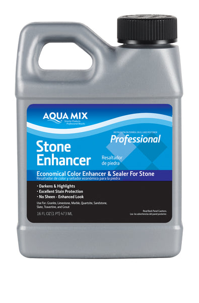 TWO DAY SALE!! Save Big on Aqua Seal Express Polymer Sealant