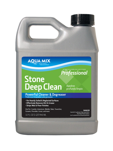 Cleaners - Our Professional Tile Cleaners | Aqua Mix – PTSAquamix.com